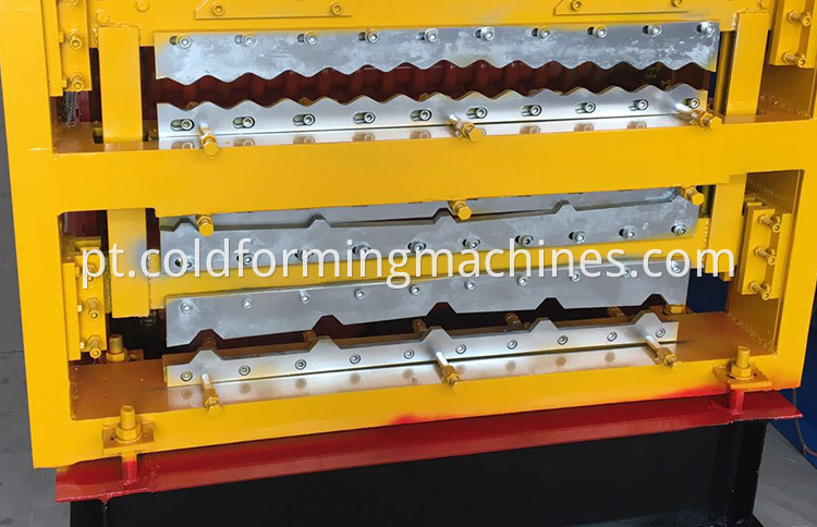 three-layer-roll-forming-machine-10